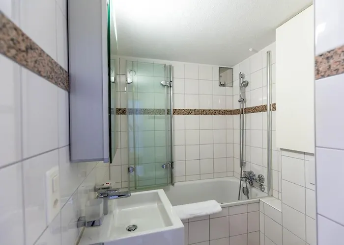 Apartment Charming In The Old Town - Uz9 *