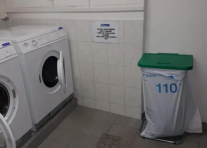 Daire Charming In The Old Town - Uz9 Zürih